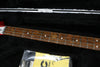 2023 Rickenbacker 4003S, Fireglo, Mint/Unplayed