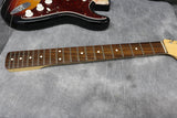 2007 Fender John Mayer Stratocaster, Sunburst