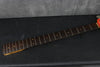 1964 Fender Jazz Bass, Fiesta Red