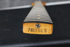 1964 Fender Jazz Bass, Fiesta Red