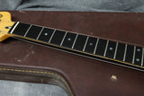 1981 G&L G-200, Natural