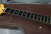 1981 G&L G-200, Natural