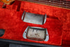 1971 Fender Precision Bass, Sunburst