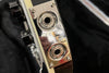 2011 Rickenbacker 4003, Jetglo