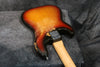 1971 Fender Precision Bass, Sunburst