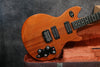 1981 G&L G-200, Natural