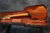 1981 G&L G-200, Natural