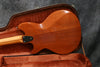 1981 G&L G-200, Natural