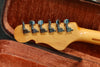 1981 G&L G-200, Natural