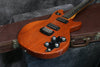 1981 G&L G-200, Natural