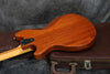 1981 G&L G-200, Natural