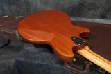1981 G&L G-200, Natural