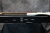 1979-81 Fender Precision Bass, Olympic White Refinish