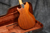 1981 G&L G-200, Natural