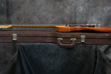 1981 G&L G-200, Natural