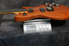 1981 G&L G-200, Natural