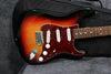 2007 Fender John Mayer Stratocaster, Sunburst