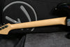 2007 Fender John Mayer Stratocaster, Sunburst