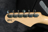 2007 Fender John Mayer Stratocaster, Sunburst