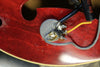 1970 Gibson ES-335 TDC