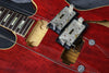 1970 Gibson ES-335 TDC