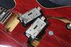 1970 Gibson ES-335 TDC