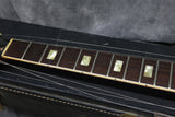 1970 Gibson ES-335 TDC