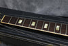 1970 Gibson ES-335 TDC