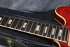 1970 Gibson ES-335 TDC