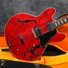 1970 Gibson ES-335 TDC