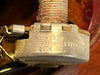 1960 Gibson Les Paul Junior, Cherry