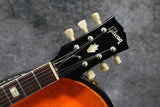 1970 Gibson ES-335 TDC