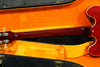 1970 Gibson ES-335 TDC