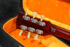 1970 Gibson ES-335 TDC