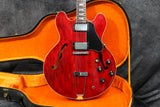 1970 Gibson ES-335 TDC