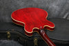 1970 Gibson ES-335 TDC