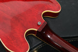 1970 Gibson ES-335 TDC
