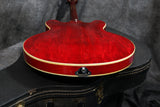 1970 Gibson ES-335 TDC