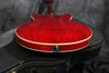 1970 Gibson ES-335 TDC