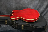 1970 Gibson ES-335 TDC