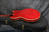 1970 Gibson ES-335 TDC