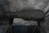 1970 Gibson ES-335 TDC