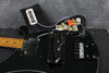 1986 Rickenbacker 4003 Shadow Bass