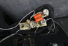1986 Rickenbacker 4003 Shadow Bass