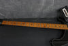 1986 Rickenbacker 4003 Shadow Bass