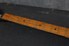 1986 Rickenbacker 4003 Shadow Bass