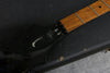 1986 Rickenbacker 4003 Shadow Bass