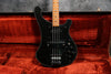 1986 Rickenbacker 4003 Shadow Bass