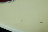 1965 Fender Precision Bass, Olympic White, L Series
