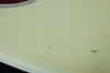 1965 Fender Precision Bass, Olympic White, L Series